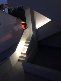 Apartments Ideal Holiday - Tribunj - 8