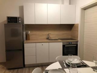 Apartments Ideal Holiday - Tribunj - 4