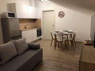 Apartments Ideal Holiday - Tribunj - 5