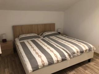 Apartments Ideal Holiday - Tribunj - 3