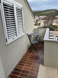 Apartments Ideal Holiday - Tribunj - 7