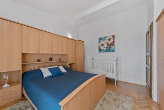 Villa Almas - Neorić - 2