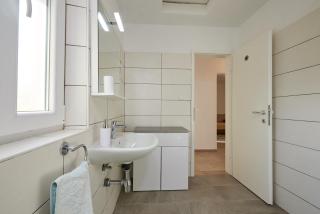 House Dvor - Seget Vranjica - 6