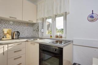 House Dvor - Seget Vranjica - 8