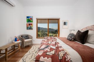 The Grove Estate - Porepunkah - 6