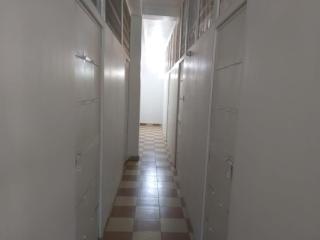 Backpackers Homestay In The Valley - Dehradun - 0