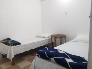 Backpackers Homestay In The Valley - Dehradun - 9