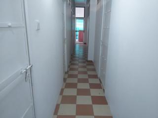 Backpackers Homestay In The Valley - Dehradun - 6
