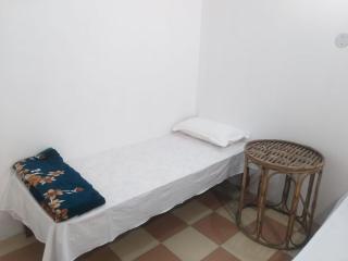 Backpackers Homestay In The Valley - Dehradun - 4