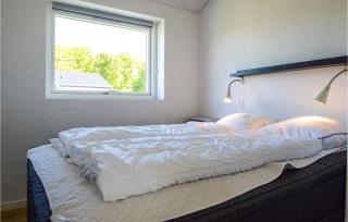 Five-Bedroom Holiday Home In Haderslev - Store Anslet - 5