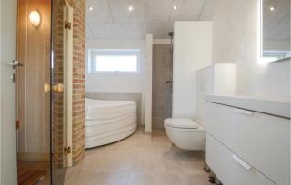 Five-Bedroom Holiday Home In Haderslev - Store Anslet - 2