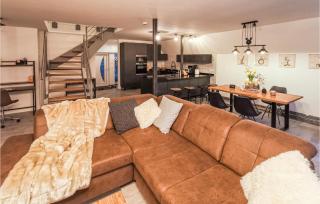 2 Bedroom Beautiful Home In Ulrichstein - Ulrichstein - 7