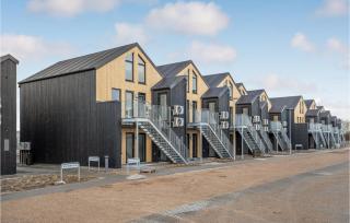 Kysthusene, Lejl 1 - Slagelse - 9