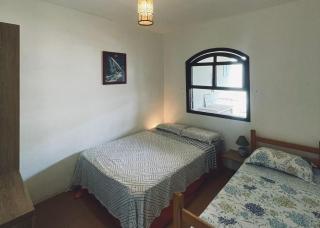 VILLA PRAIA GRANDE - Matinhos - 1