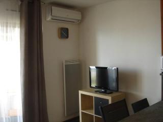 Appartement F1 avec Wifi à Balaruc-les-Bains - FR-1-680-17 - 4