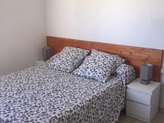 Appartement rénové 2 pièces avec Wifi à Balaruc-les-Bains - FR-1-680-27 - 6