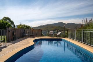 The Grove Estate - Porepunkah - 7