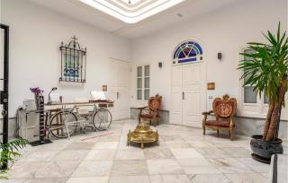 Awesome Apartment In Sevilla With Wifi - Siviglia - 6