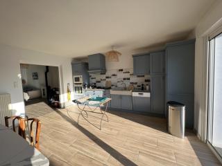 Maison familiale avec piscine chauffée, proche commerces et plage - FR-1-485-146 - Les Sables-dʼOlonne - 2
