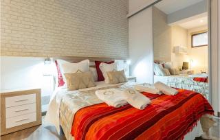 Awesome Apartment In Sevilla With Wifi - Siviglia - 1