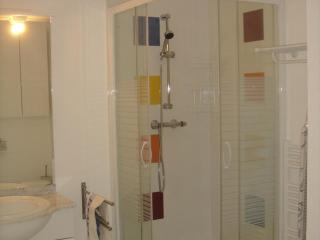 Beau T2 climatisé avec garage, 4 couchages, Balaruc-les-Bains - FR-1-680-13 - Balaruc-les-Bains - 2