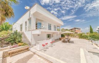 Lovely Home In Aragona -Ag- - Aragona - 3
