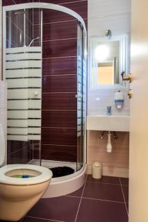 Nemira Sunny Apartments - Omiš - 7