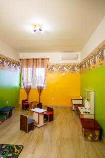 Nemira Sunny Apartments - Omiš - 2