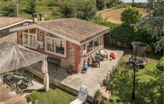 Amazing Home In Roma With Wifi - 7