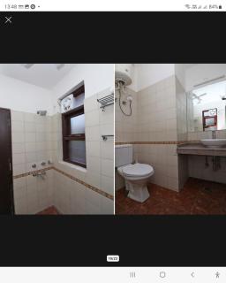 The primero hotel - 1