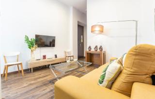Amazing Apartment In Sevilla With Wifi - Siviglia - 8