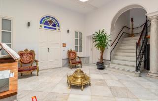 Amazing Apartment In Sevilla With Wifi - Siviglia - 6