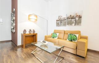 Amazing Apartment In Sevilla With Wifi - Siviglia - 3