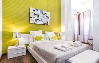 Amazing Apartment In Sevilla With Wifi - Siviglia - 1