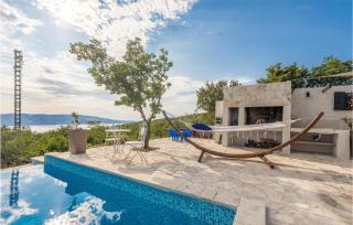 Amazing Home In Stinica - 9