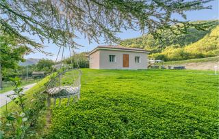 3 Bedroom Stunning Home In Piobbico - 6
