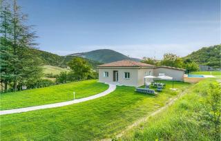 3 Bedroom Stunning Home In Piobbico - 3