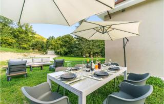 3 Bedroom Stunning Home In Piobbico - 1