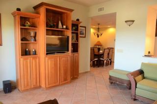 Condo Unit 131! Stay with us !!! - French Harbor - 3