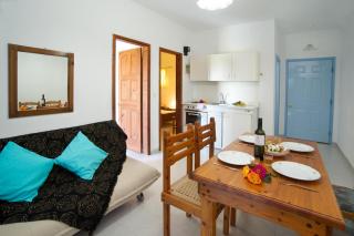 Iris Apartments - Minia - 7