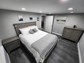 Paradise on Lake Harris Apt #101 - Leesburg - 1