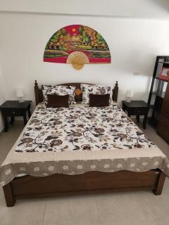 Sky Beach Condo Apartments - North Pattaya - 1