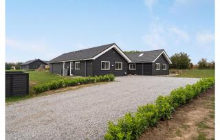 Awesome Home In Sydals With Sauna - Sarup - 7