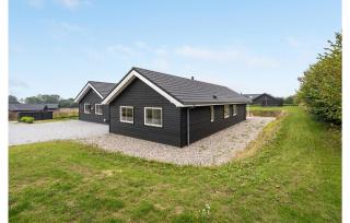 Awesome Home In Sydals With Sauna - Sarup - 6