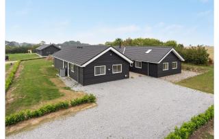 Awesome Home In Sydals With Sauna - Sarup - 4