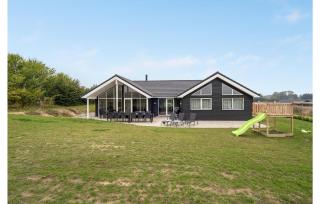 Awesome Home In Sydals With Sauna - Sarup - 3