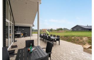 Awesome Home In Sydals With Sauna - Sarup - 2