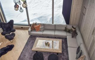Stunning View In Holiday Home - 5