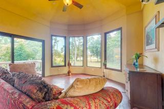 Casita at Morningstar Breeze Gold Standard Certified - Hopkins - 8