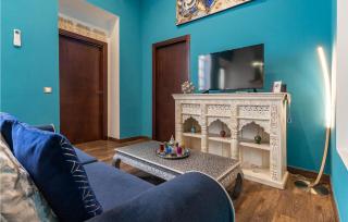 Stunning Apartment In Sevilla With Wifi - Siviglia - 9